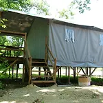 Zecamping 3 Animaux Acceptes Tennis Equitation