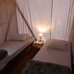 Zecamping 3 Animaux Acceptes Tennis Equitation بيت للعطل