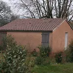 Zecamping 3 Animaux Acceptes Tennis Equitation