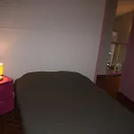 Zecamping 3 Animaux Acceptes Tennis Equitation بيت للعطل *