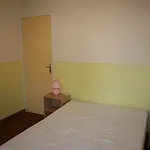 بيت للعطل Zecamping 3 Animaux Acceptes Tennis Equitation Puy-lʼÉvêque