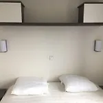 Zecamping 3 Animaux Acceptes Tennis Equitation