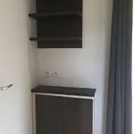 Zecamping 3 Animaux Acceptes Tennis Equitation *