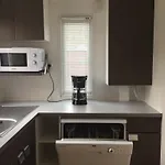 بيت للعطل Zecamping 3 Animaux Acceptes Tennis Equitation *