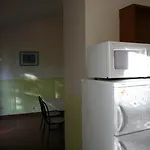 بيت للعطل Zecamping 3 Animaux Acceptes Tennis Equitation *