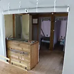 Zecamping 3 Animaux Acceptes Tennis Equitation