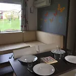 Zecamping 3 Animaux Acceptes Tennis Equitation *