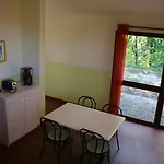 Zecamping 3 Animaux Acceptes Tennis Equitation *