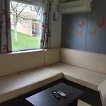 Zecamping 3 Animaux Acceptes Tennis Equitation * Puy-lʼÉvêque