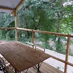 Zecamping 3 Animaux Acceptes Tennis Equitation