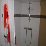 Zecamping 3 Animaux Acceptes Tennis Equitation Puy-lʼÉvêque