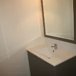 بيت للعطل Zecamping 3 Animaux Acceptes Tennis Equitation