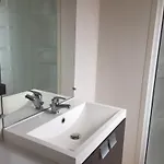 بيت للعطل Zecamping 3 Animaux Acceptes Tennis Equitation