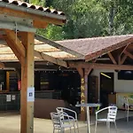 Zecamping 3 Animaux Acceptes Tennis Equitation بيت للعطل *