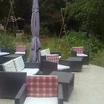 بيت للعطل Zecamping 3 Animaux Acceptes Tennis Equitation *