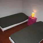 Zecamping 3 Animaux Acceptes Tennis Equitation