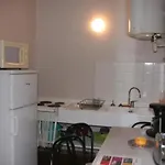 بيت للعطل Zecamping 3 Animaux Acceptes Tennis Equitation