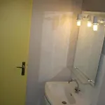 Zecamping 3 Animaux Acceptes Tennis Equitation بيت للعطل *