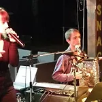 Zecamping 3 Animaux Acceptes Tennis Equitation