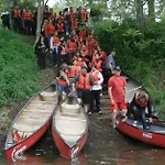 Zecamping 3 Animaux Acceptes Tennis Equitation *