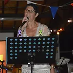 بيت للعطل Zecamping 3 Animaux Acceptes Tennis Equitation