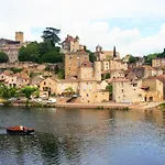 Zecamping 3 Animaux Acceptes Tennis Equitation بيت للعطل