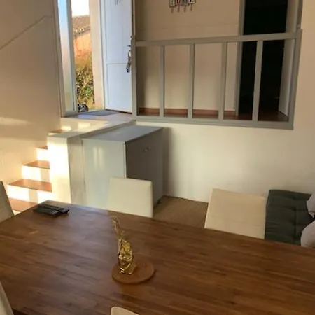 3 Etoiles - Piscine - Ccbahd0 Kemping