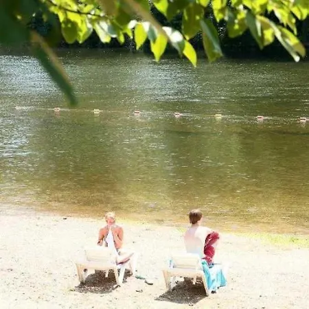 3 Etoiles - Piscine - Ccbahd0