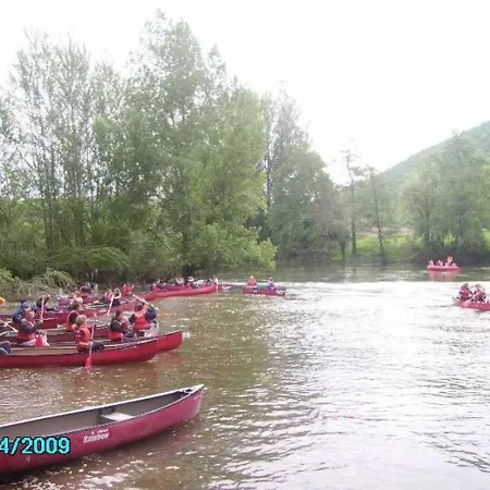 3 Etoiles - Piscine - Ccbahd0 *