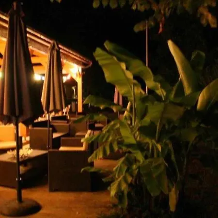 3 Etoiles - Piscine - Ccbahd0 * Grézels