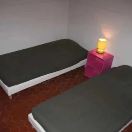 Camping 3 Etoiles - Piscine - Ccbahd0 Puy-lʼÉvêque