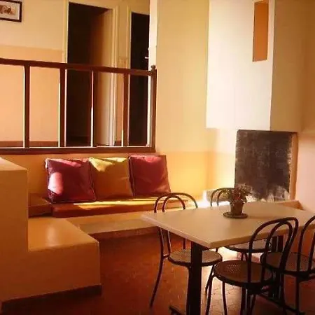 3 Etoiles - Piscine - Ccbahd0 Grézels