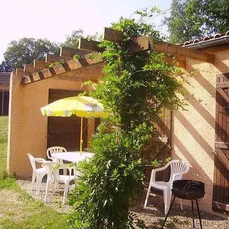 3 Etoiles - Piscine - Ccbahd0