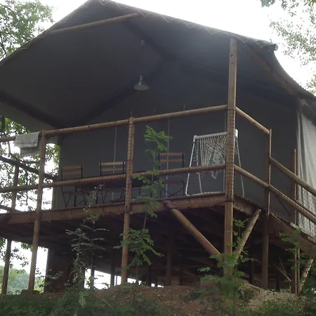 3 Etoiles - Piscine - Ccbahd0