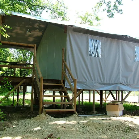 3 Etoiles - Piscine - Ccbahd0