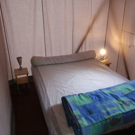 Campingplatz 3 Etoiles - Piscine - Ccbahd0 Puy-lʼÉvêque