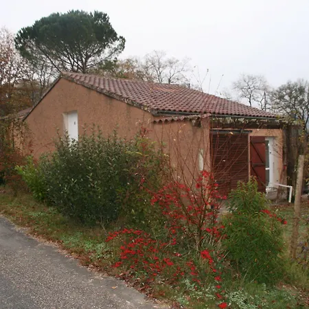 3 Etoiles - Piscine - Ccbahd0 *