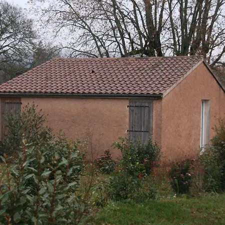 3 Etoiles - Piscine - Ccbahd0