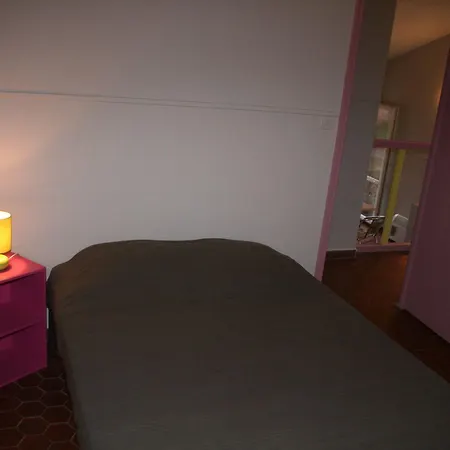 3 Etoiles - Piscine - Ccbahd0 Kemping *