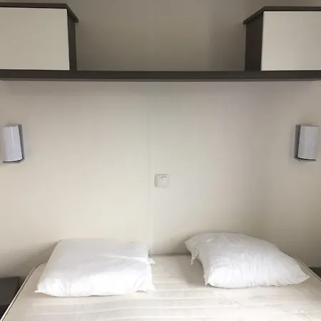 3 Etoiles - Piscine - Ccbahd0