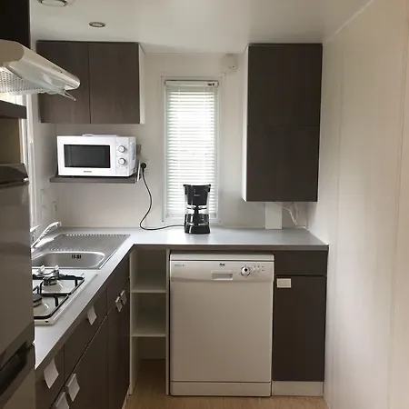 3 Etoiles - Piscine - Ccbahd0 *