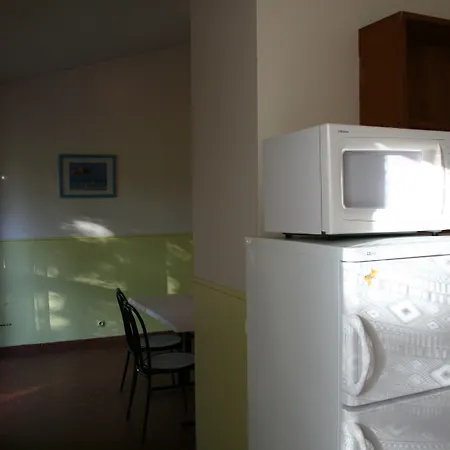 Kemping 3 Etoiles - Piscine - Ccbahd0 *