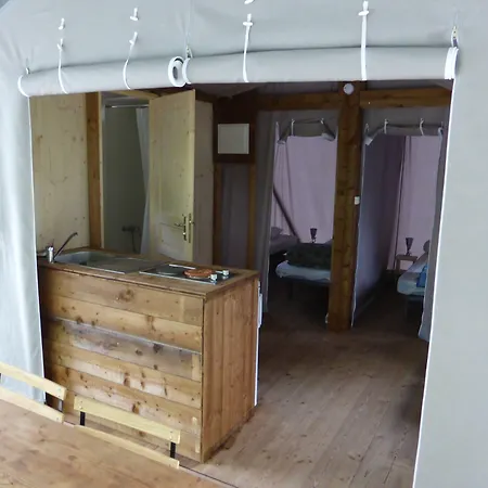 3 Etoiles - Piscine - Ccbahd0