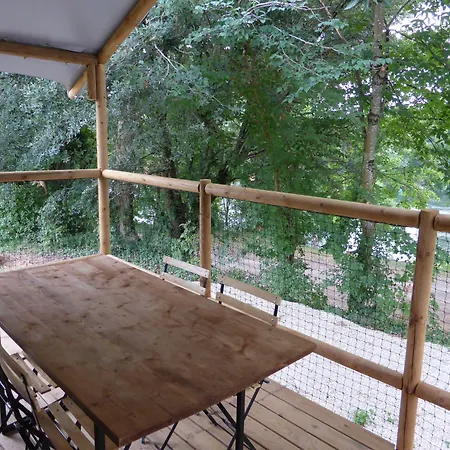 3 Etoiles - Piscine - Ccbahd0