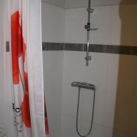 3 Etoiles - Piscine - Ccbahd0 Grézels