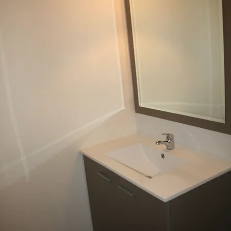 Kemping 3 Etoiles - Piscine - Ccbahd0