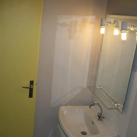 3 Etoiles - Piscine - Ccbahd0 Kemping *