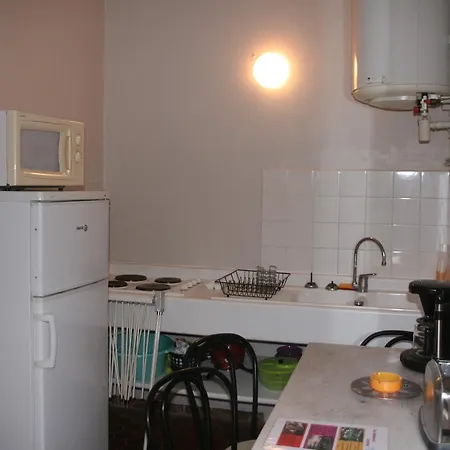 Kemping 3 Etoiles - Piscine - Ccbahd0