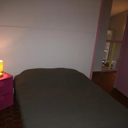 Camping 3 Etoiles - Piscine - Ccbahd0 Puy-lʼÉvêque
