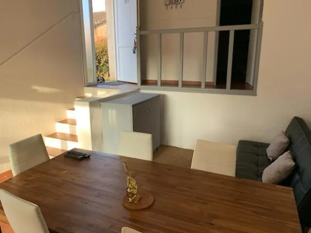 3 Etoiles - Piscine - Ccbahd0 Campingplatz